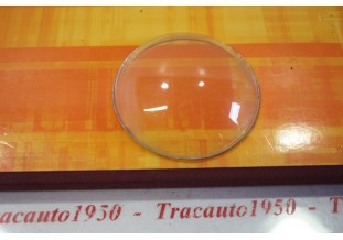 VERRE DE PHARES OU FEUX D/60mm...VELOS VELOMOTEURS ANCIENS