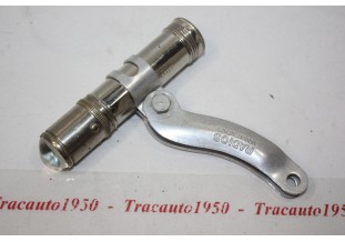 FEU AVANT RADIOS D/23mm...VELOS BICYCLETTES ANCIENNES