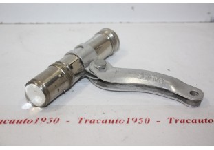 FEU AVANT RADIOS D/23mm...VELOS BICYCLETTES ANCIENNES