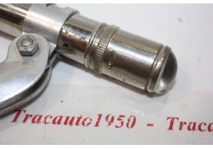 FEU AVANT RADIOS D/23mm...VELOS BICYCLETTES ANCIENNES