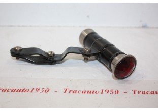 LANTERNE OU FEU ARRIERE  D/30mm...VELOS BICYCLETTES ANCIENNES