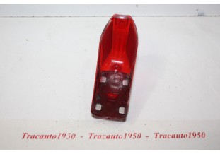 CABOCHON DE FEU ARRIERE SEIMA E28...VELOSOLEX VELOMOTEURS MOTOS ANCIENNES