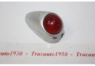 CABOCHON DE FEU ARRIERE...VELOS VELOMOTEURS MOTOS