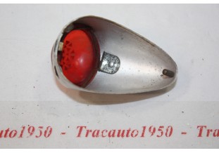 CABOCHON DE FEU ARRIERE...VELOS VELOMOTEURS MOTOS
