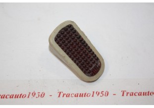 CATADIOPTRE ARRIERE TPV 312...VELOS VELOMOTEURS MOTOS