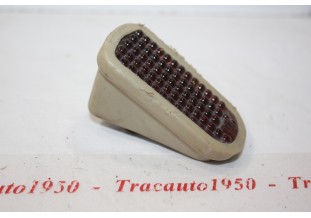 CATADIOPTRE ARRIERE TPV 312...VELOS VELOMOTEURS MOTOS