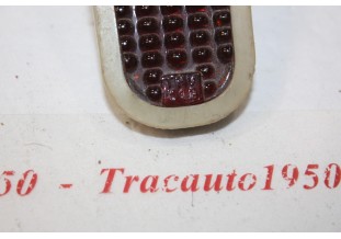 CATADIOPTRE ARRIERE TPV 312...VELOS VELOMOTEURS MOTOS