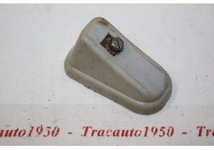 CATADIOPTRE ARRIERE TPV 312...VELOS VELOMOTEURS MOTOS