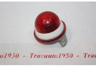 FEU ARRIERE D/34mm...VELOS VELOMOTEURS ANCIENS