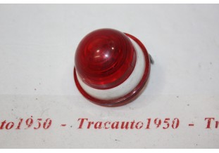 FEU ARRIERE D/34mm...VELOS VELOMOTEURS ANCIENS