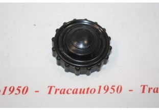 MOLETTE DE FOURCHE BAKELITE 5596 D/47mm...MOTOS ANCIENNES