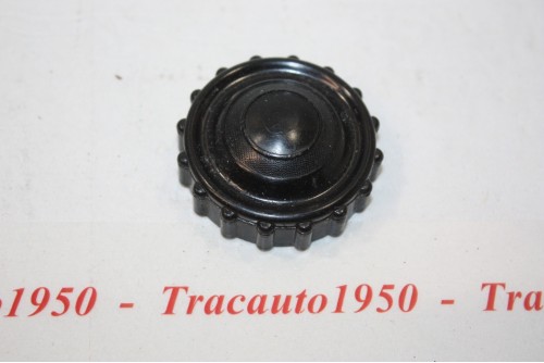 MOLETTE DE FOURCHE BAKELITE 5596 D/47mm...MOTOS ANCIENNES