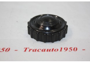 MOLETTE DE FOURCHE BAKELITE 5596 D/47mm...MOTOS ANCIENNES