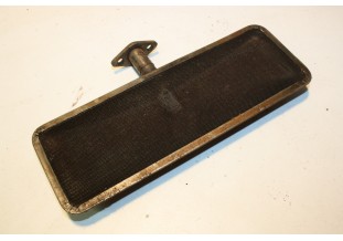 TAMIS OU CREPINE DE FILTRE A HUILE MOTEUR...CITROEN 2CV 375/425cm3