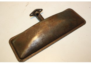 TAMIS OU CREPINE DE FILTRE A HUILE MOTEUR...CITROEN 2CV 375/425cm3