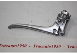LEVIER DE FREIN WEINMANN L/110mm...VELOS VELOMOTEURS MOTOS