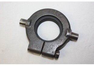 BUTEE D'EMBRAYAGE GRAPHITE N°4223A...CAMIONS TRACTEURS DIVERS COLLECTIONS ANCIENNES