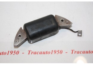 BOBINE D'ALLUMAGE HAUTE TENSION SEV Z 045...VELOMOTEURS MOTOS ANCIENNES