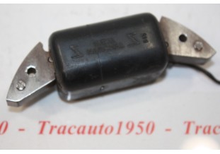 BOBINE D'ALLUMAGE HAUTE TENSION SEV Z 045...VELOMOTEURS MOTOS ANCIENNES