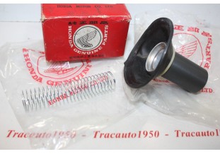 KIT DE REPARATION DE DIAPHRAGME HONDA 16022-286-014...HONDA CB 250 KO ???