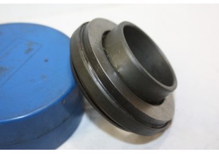 BUTEE D'EMBRAYAGE 279695 D/82mm...AUTOS CAMIONS TRACTEURS DIVERS ANCIENNES COLLECTIONS