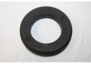 BAGUE GRAPHITE DE BUTEE D'EMBRAYAGE D/75mm...AUTOS CAMIONS TRACTEURS DIVERS COLLECTIONS ANCIENNES