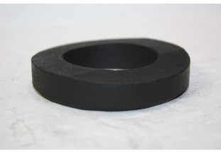 BAGUE GRAPHITE DE BUTEE D'EMBRAYAGE D/75mm...AUTOS CAMIONS TRACTEURS DIVERS COLLECTIONS ANCIENNES