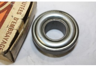 BUTEE D'EMBRAYAGE JED 473893 D/56,5m...AUTOS CAMIONS TRACTEURS DIVERS ANCIENNES COLLECTIONS