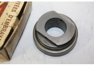 BUTEE D'EMBRAYAGE JED 473893 D/56,5m...AUTOS CAMIONS TRACTEURS DIVERS ANCIENNES COLLECTIONS