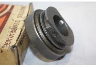 BUTEE D'EMBRAYAGE JED 473893 D/56,5m...AUTOS CAMIONS TRACTEURS DIVERS ANCIENNES COLLECTIONS