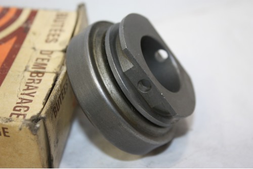 BUTEE D'EMBRAYAGE JED 473893 D/56,5m...AUTOS CAMIONS TRACTEURS DIVERS ANCIENNES COLLECTIONS