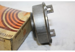 BUTEE D'EMBRAYAGE JED 490722 D/69,5mm...AUTOS CAMIONS TRACTEURS DIVERS ANCIENNES COLLECTIONS