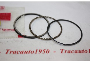 JEU DE SEGMENT POUR 1 PISTON HAIWA GB/T11494-94 D/54mm...VELOMOTEURS MOTOS