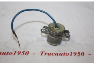 CONDENSATEUR VERNHES 2029 POUR ALLUMAGE VM NOVI...MOBYLETTE PONEY