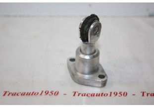 TENDEUR DE CHAINE OU COURROIE H/75mm...VELOMOTEURS MOTOS