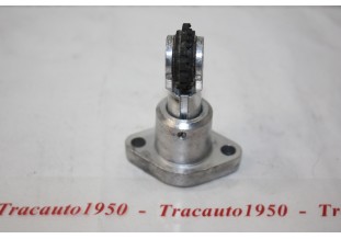 TENDEUR DE CHAINE OU COURROIE H/75mm...VELOMOTEURS MOTOS