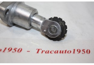 TENDEUR DE CHAINE OU COURROIE H/75mm...VELOMOTEURS MOTOS