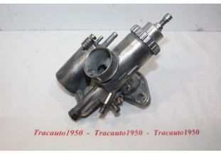 CARBURATEUR JIKOV UE 2924SB06...VELOMOTEURS MOTOS CZ JAWA