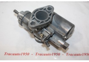 CARBURATEUR JIKOV UE 2924SB06...VELOMOTEURS MOTOS CZ JAWA