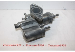 CARBURATEUR JIKOV UE 2924SB06...VELOMOTEURS MOTOS CZ JAWA