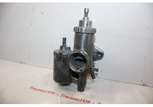 CARBURATEUR JIKOV UE 2924SB06...VELOMOTEURS MOTOS CZ JAWA