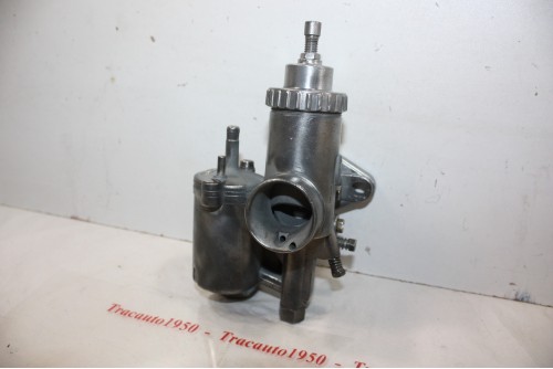 CARBURATEUR JIKOV UE 2924SB06...VELOMOTEURS MOTOS CZ JAWA