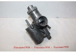 CARBURATEUR JIKOV SD 2924SB06...VELOMOTEURS MOTOS CZ JAWA
