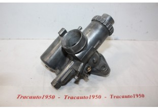 CARBURATEUR JIKOV SD 2924SB06...VELOMOTEURS MOTOS CZ JAWA