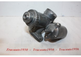 CARBURATEUR JIKOV SD 2924SB06...VELOMOTEURS MOTOS CZ JAWA