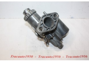CARBURATEUR JIKOV SD 2924SB06...VELOMOTEURS MOTOS CZ JAWA