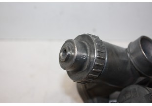 CARBURATEUR JIKOV SD 2924SB06...VELOMOTEURS MOTOS CZ JAWA