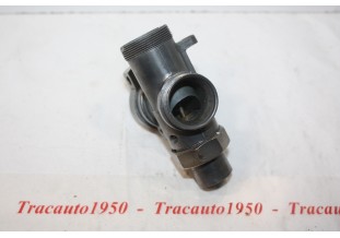 CORPS DE CARBURATEUR GURTNER M19...MOTOBECANE PEUGEOT