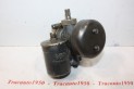 CARBURATEUR GURTNER D/17mm...VELOMOTEURS MOTOS ANCIENNES