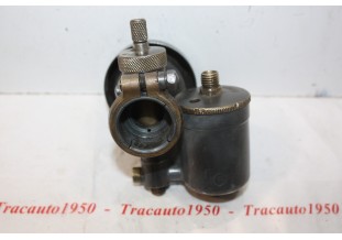 CARBURATEUR GURTNER D/17mm...VELOMOTEURS MOTOS ANCIENNES